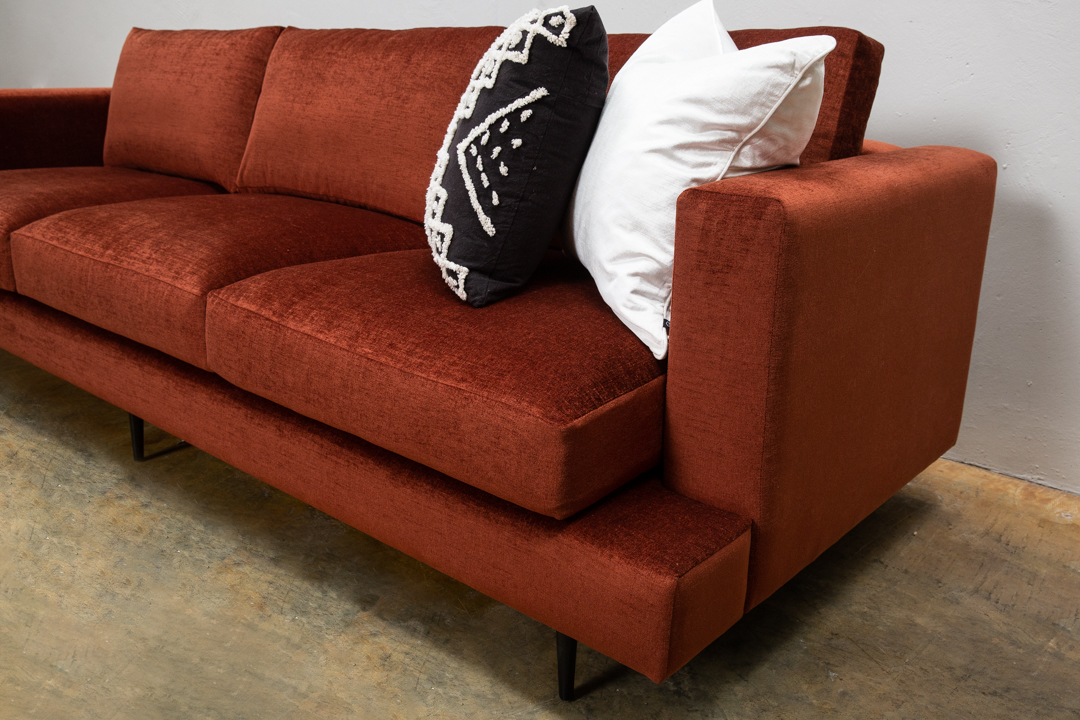 Melbourne Sofa